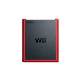 Wii lite sales