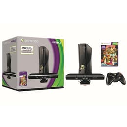 Xbox 260 best sale