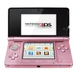 Nintendo 3ds deals cheapest price