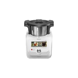 Multicooker silvercrest online