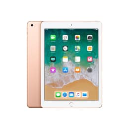 Apple ipad deals 9.7