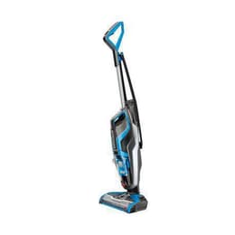 Crosswave vacuum deals