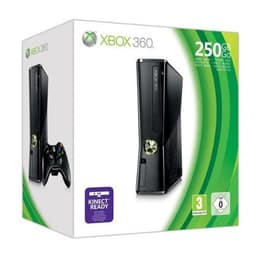 Xbox cheap 260 price