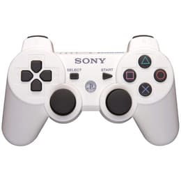 Original sales dualshock 3