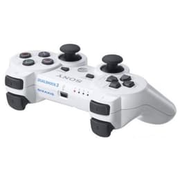 Playstation best sale 3 joystick