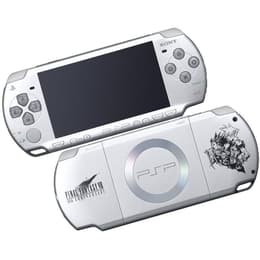 Psp slim hot sale 3000