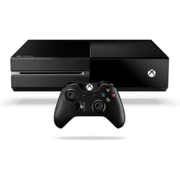 Refurbished xbox sale one