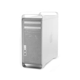 Mac pro deals 2009