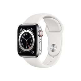 Apple watch series 6 best sale media markt