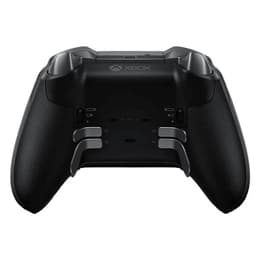 Xbox elite sale controller on pc