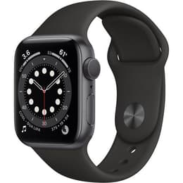 Apple watch series 6 promo code sale