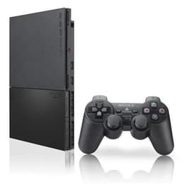 Play station sale 2 slim