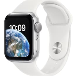 Apple selling Watch Series 2 42mm