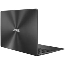 Asus x553m deals laptop