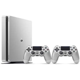 Playstation 4 super store slim