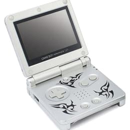 Nintendo game boy hot sale advance sp price