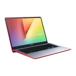 Asus vivobook store s15 price