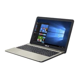 Asus vivobook max deals x541