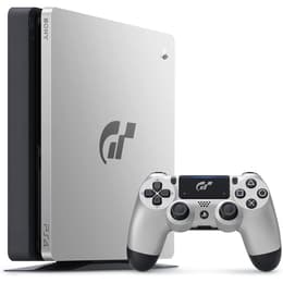 Ps4 store slim 1000gb