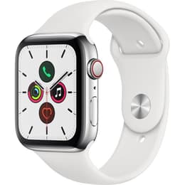 Apple watch series 5 gps aluminum sale