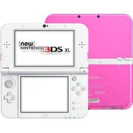 Nintendo best sale new 3ds