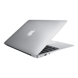 Macbook air deals 11 inch 2015