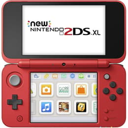 New nintendo 2ds xl hot sale deals