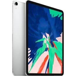 Ipad pro shop 11 64gb