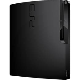 Ps3 160 hot sale