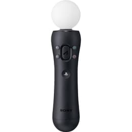 Playstation 4 hot sale remote control