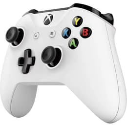 Xbox one s all best sale digital reacondicionado