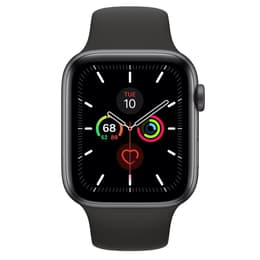 Apple watch deals 5 44mm cellular