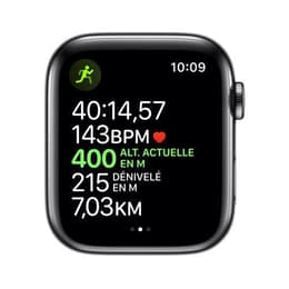 Apple watch deals 5 44mm gps