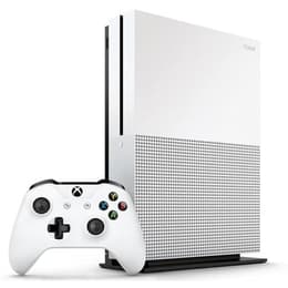 Xbox one s price best sale at makro