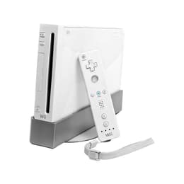 Refurbished wii sale