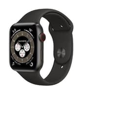 Apple watch deals series 6 44