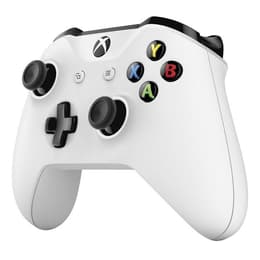 Gamepad xbox one store x